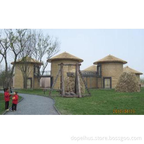 2.5G / 3G / 4G Wireless Access Control System for Outdoor W